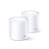 TP-Link DECO X20 MESH WIFI 6 ROUTER AX1800 TP-LINK  spare part
