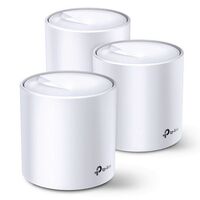 TP-Link DECO X20 MESH WIFI 6 ROUTER AX1800 TP-LINK  spare part