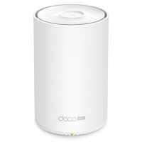 TP-Link DECO X20 3G/4G MODEM MESH ROUTER WIFI 6  spare part