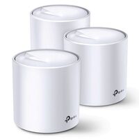 TP-Link DECO X60 MESH WIFI 6 ROUTER AX3000 TP-LINK  spare part
