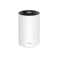 DECO X68 WIFI 6 MESH ROUTER AX3600 TP-LINK 
