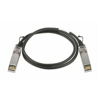 DIRECT ATTACH SFP+ CABLE D-LINK 