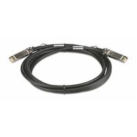 D-Link DIRECT ATTACH SFP+ CABLE D-LINK  spare part