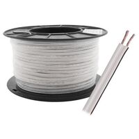 FIGURE 8 CABLE - 24/0.75MM 