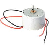Universal SANKYO MOTOR  spare part