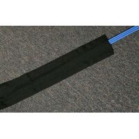Prolink HOOK-N-LOOP CARPET FIX  spare part