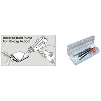 Universal SURFACE MOUNT DESOLDERING AND REMOVAL KIT  spare part