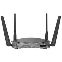 WIFI MESH ROUTER AC1900 - D-LINK 