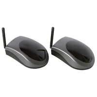 Prolink IR EXTENDER WIRELESS - DIGITAL  spare part