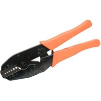 CRIMPING TOOL - RG174 