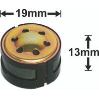 MINI DYNAMIC MIC 