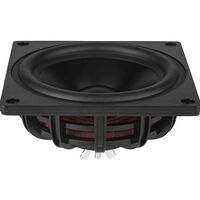 Dayton Audio 4 DMA SERIES PASSIVE RADIATOR - DAYTON AUDIO  spare part