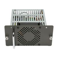 D-Link REDUNDANT POWER SUPPLY FOR DMC-1000  spare part