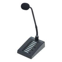 Australian Monitor DIGIZONE BGM 8 ZONE MIXER [EXPANDABLE]  spare part