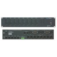 Australian Monitor DIGIPAGE JUNIOR BGM SYSTEM  spare part