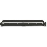 DUAL RACK 1U MOUNTING KIT 