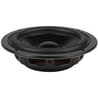 Dayton Audio 4 DESIGNER SERIES PASSIVE RADIATOR - DAYTON AUDIO  spare part