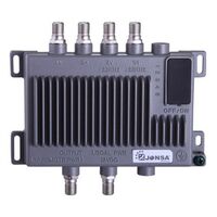 Foxtel SATELLITE MULTISTACKER - KINGRAY FOXTEL®  spare part