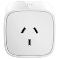 D-Link mydlink MINI WI-FI SMART PLUG  spare part
