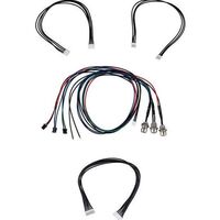 DSPB-EC EXPANSION CABLES FOR KAB AND DSPB CONNECTION 