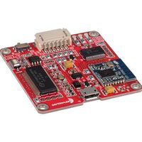 DSPB PROGRAMMER USB 