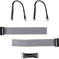 DSPB-KW WIRING KIT 