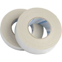 DOUBLE-SIDED CLOTH TAPE 