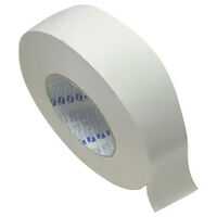 DOUBLE-SIDED CLOTH TAPE 