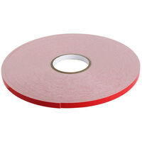 Universal DOUBLE-SIDED FOAM 1MM  spare part