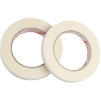 Universal DOUBLE-SIDED TISSUE  spare part