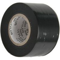 Universal DUCT TAPE - PVC 2 IN 30M ROLLS spare part