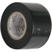 DUCT TAPE 