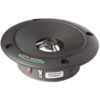 Daichi DAICHI 1 DOME TWEETER DAICHI DELUXE  spare part