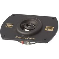 Daichi DAICHI 1 TITANIUM DOME WIDE FRAME  spare part