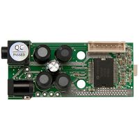 AMPLIFIER BOARD CLASS-T DIY 2X 15W 