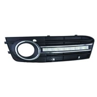 Aerpro DAYTIME RUNNING LIGHTS AUDI  spare part