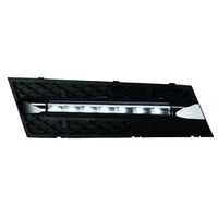 Aerpro DAYTIME RUNNING LIGHTS BMW  spare part