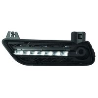 Aerpro DAYTIME RUNNING LIGHTS BMW  spare part