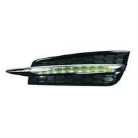 Aerpro DAYTIME RUNNING LIGHTS HOLDEN  spare part