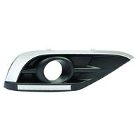 Aerpro DAYTIME RUNNING LIGHTS HONDA  spare part
