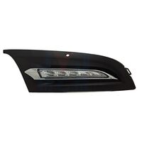 Aerpro DAYTIME RUNNING LIGHTS VW  spare part