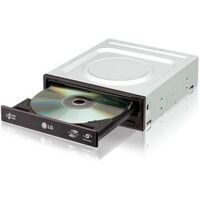 LG DVD±R/RW BURNER  spare part