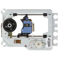 Daichi SONY KHM313AAA MECHANISM DVM34  spare part