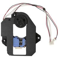 Daichi SONY KHM313AAA MECHANISM DVM520  spare part