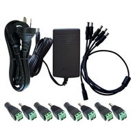 POWER SUPPLY ACCESSORY KIT 5 