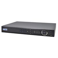 Securview 8 CHANNEL 4K HDCVI DIGITAL VIDEO RECORDER - SECURVIEW AI  spare part
