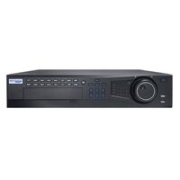 Securview 32 CHANNEL 4K HDCVI DIGITAL VIDEO RECORDER - SECURVIEW  spare part
