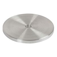SB Acoustics SB ACOUSTICS 50g WEIGHT FOR PASSIVE RADIATORS  spare part