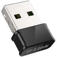 WIFI USB ADAPTOR AC1300 MU-MIMO - DLINK 