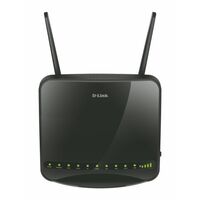 4G LTE WI-FI AC1200 ROUTER D-LINK DWR-956 